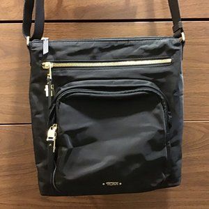 TUMI Crossbody bag